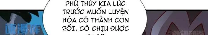 Tiên Tử Tha Mạng Chapter 43 - 66