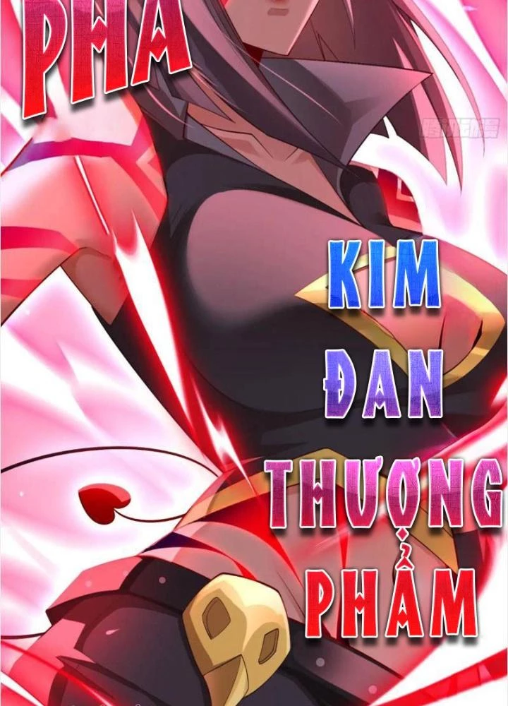 Tiên Tử Tha Mạng Chapter 43 - 101