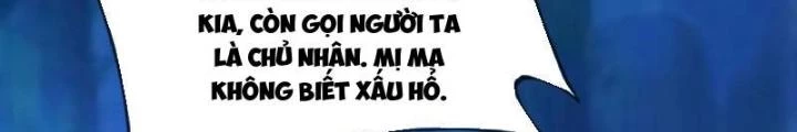 Tiên Tử Tha Mạng Chapter 44 - 36