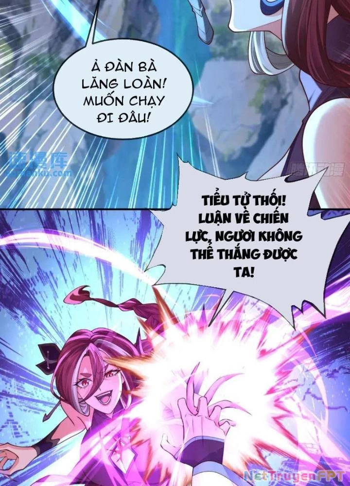 Tiên Tử Tha Mạng Chapter 44 - 99