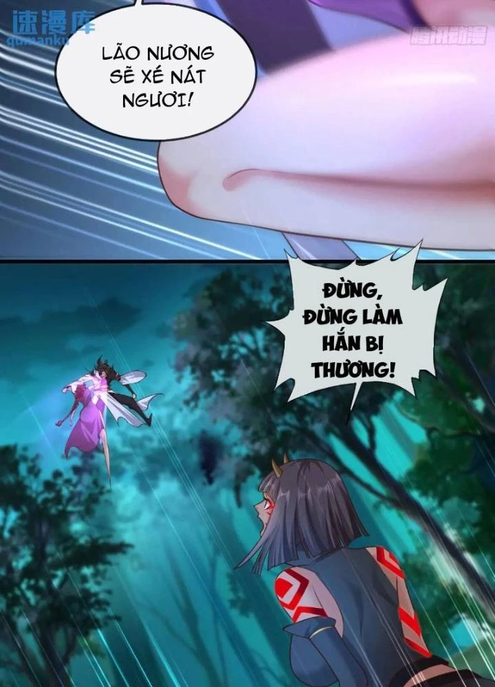 Tiên Tử Tha Mạng Chapter 44 - 105