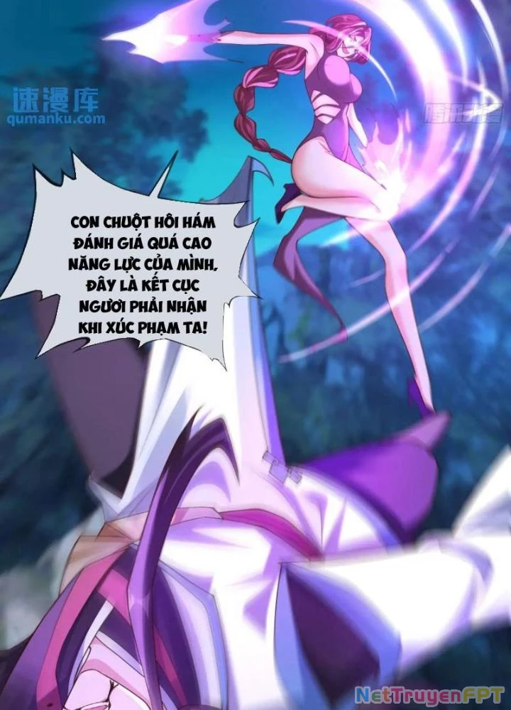 Tiên Tử Tha Mạng Chapter 44 - 111
