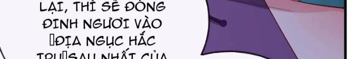 Tiên Tử Tha Mạng Chapter 45 - 6