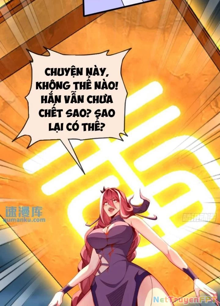 Tiên Tử Tha Mạng Chapter 45 - 11
