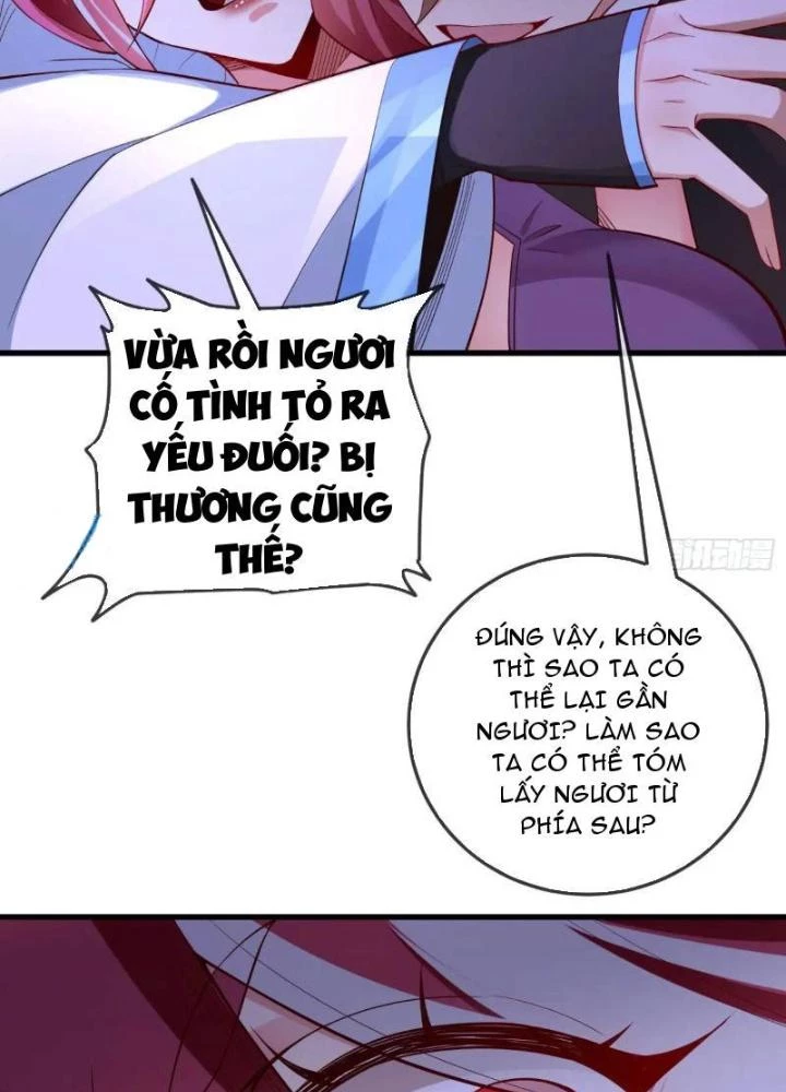 Tiên Tử Tha Mạng Chapter 45 - 19