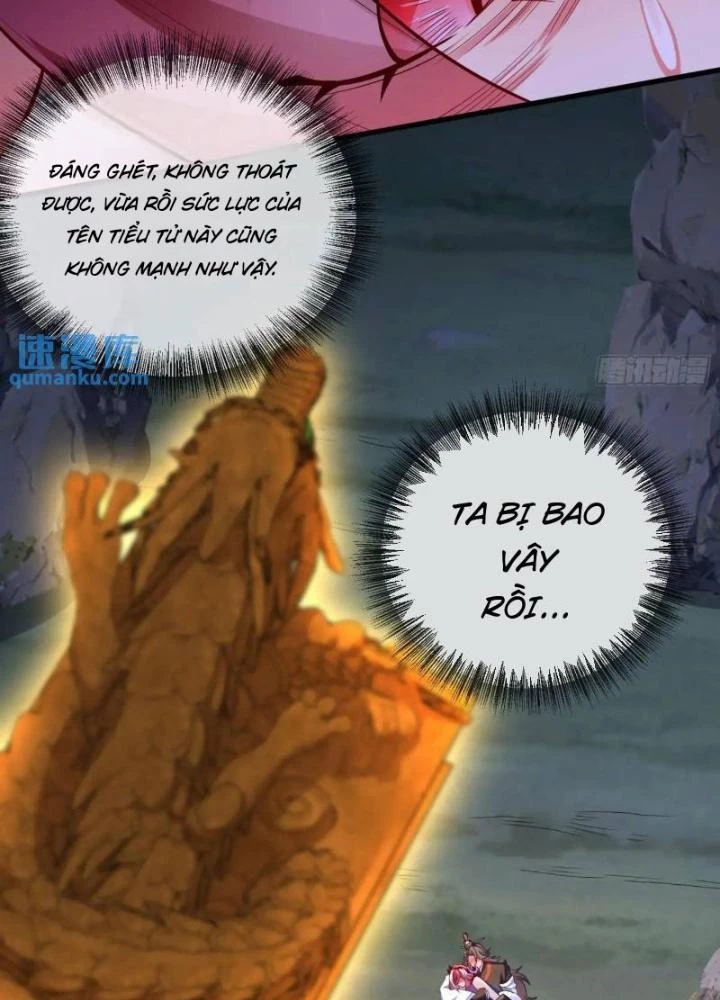 Tiên Tử Tha Mạng Chapter 45 - 21
