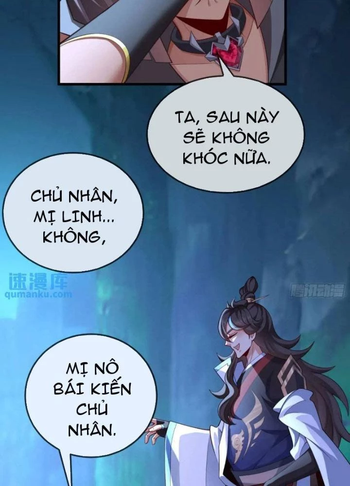 Tiên Tử Tha Mạng Chapter 45 - 69