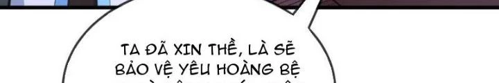 Tiên Tử Tha Mạng Chapter 45 - 74