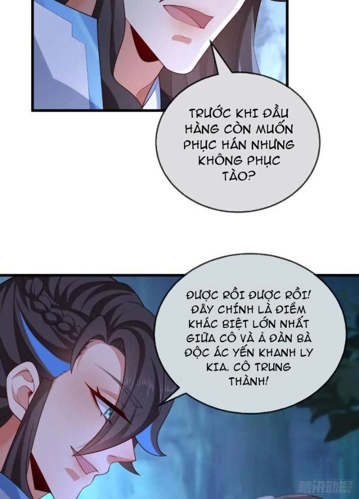 Tiên Tử Tha Mạng Chapter 45 - 77