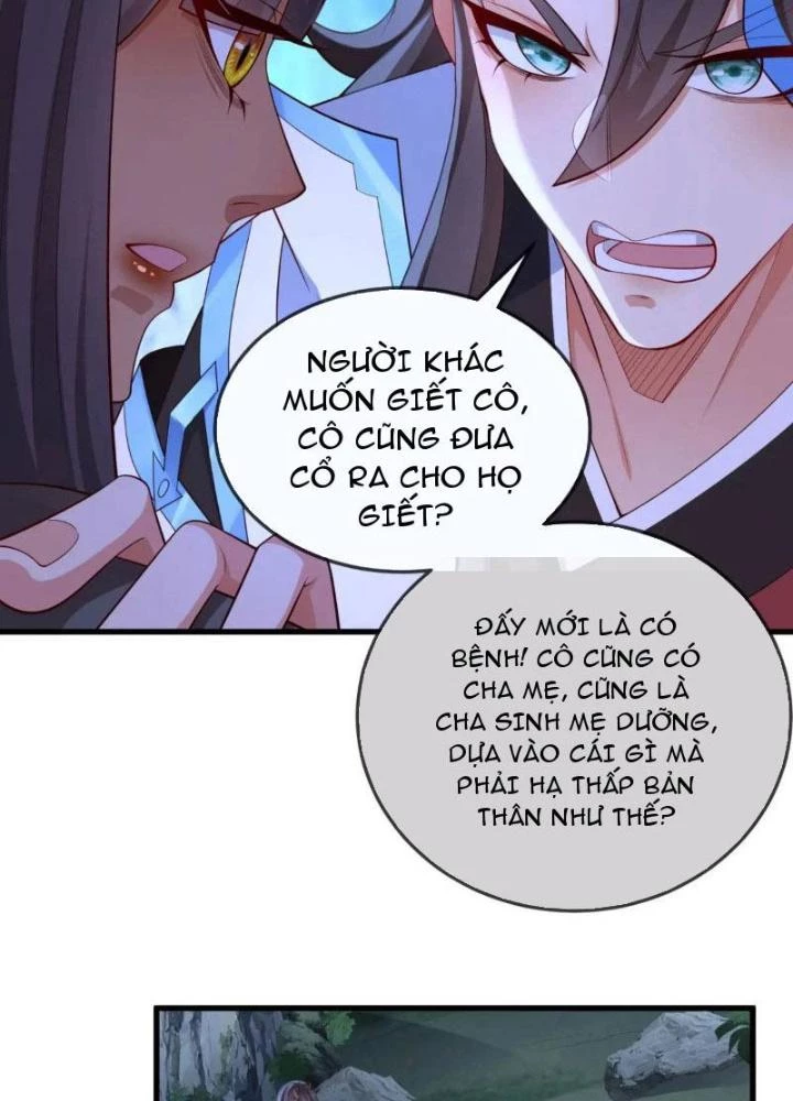 Tiên Tử Tha Mạng Chapter 45 - 81