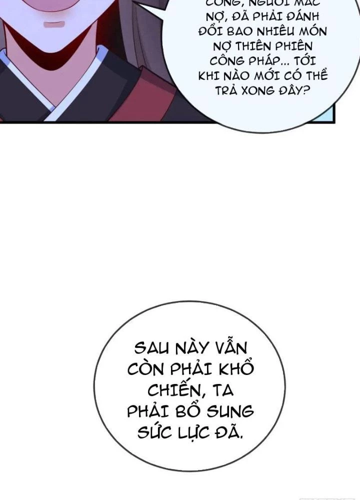 Tiên Tử Tha Mạng Chapter 45 - 89