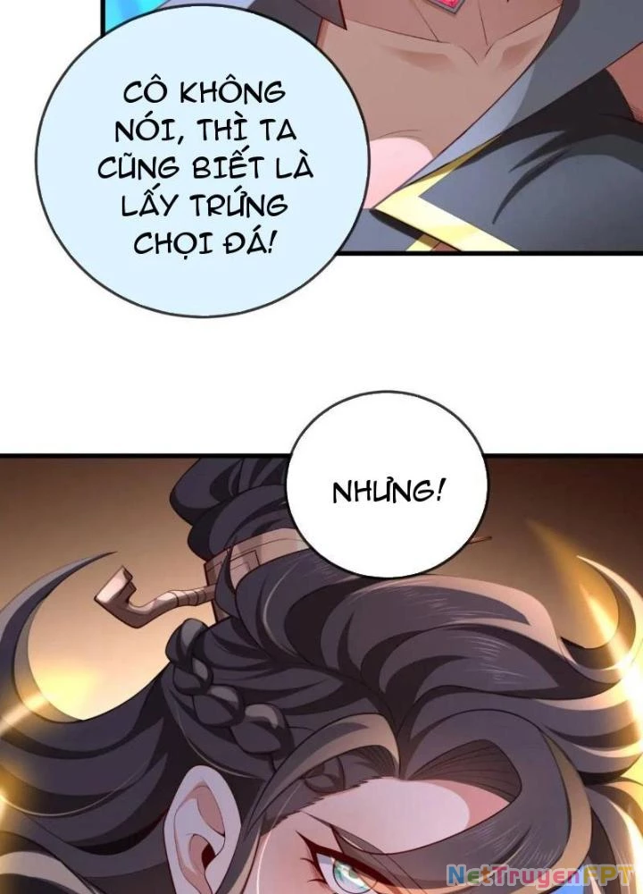 Tiên Tử Tha Mạng Chapter 45 - 95