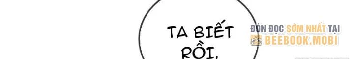 Tiên Tử Tha Mạng Chapter 45 - 100