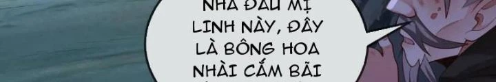 Tiên Tử Tha Mạng Chapter 45 - 104