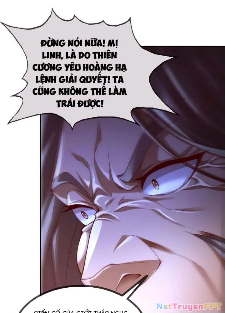 Tiên Tử Tha Mạng Chapter 46 - 9