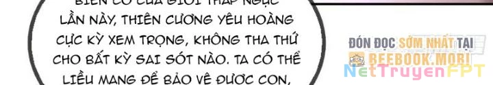 Tiên Tử Tha Mạng Chapter 46 - 10