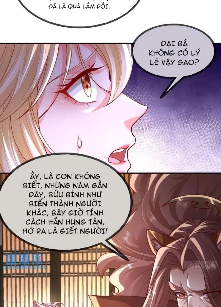 Tiên Tử Tha Mạng Chapter 46 - 11