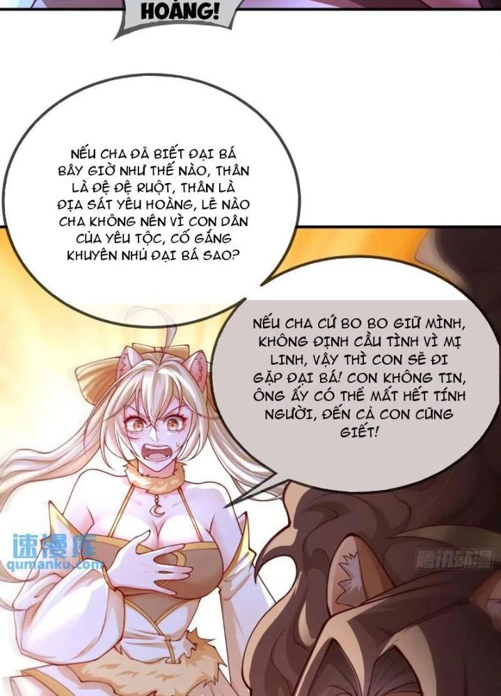 Tiên Tử Tha Mạng Chapter 46 - 19