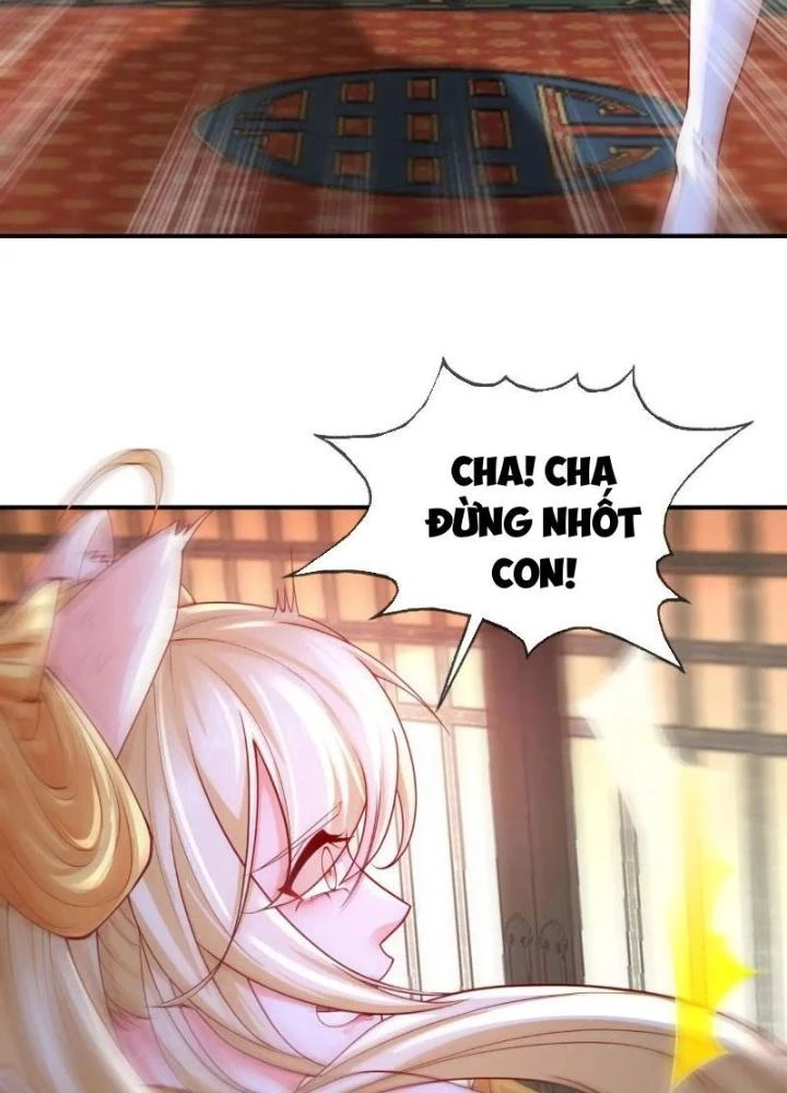 Tiên Tử Tha Mạng Chapter 46 - 27