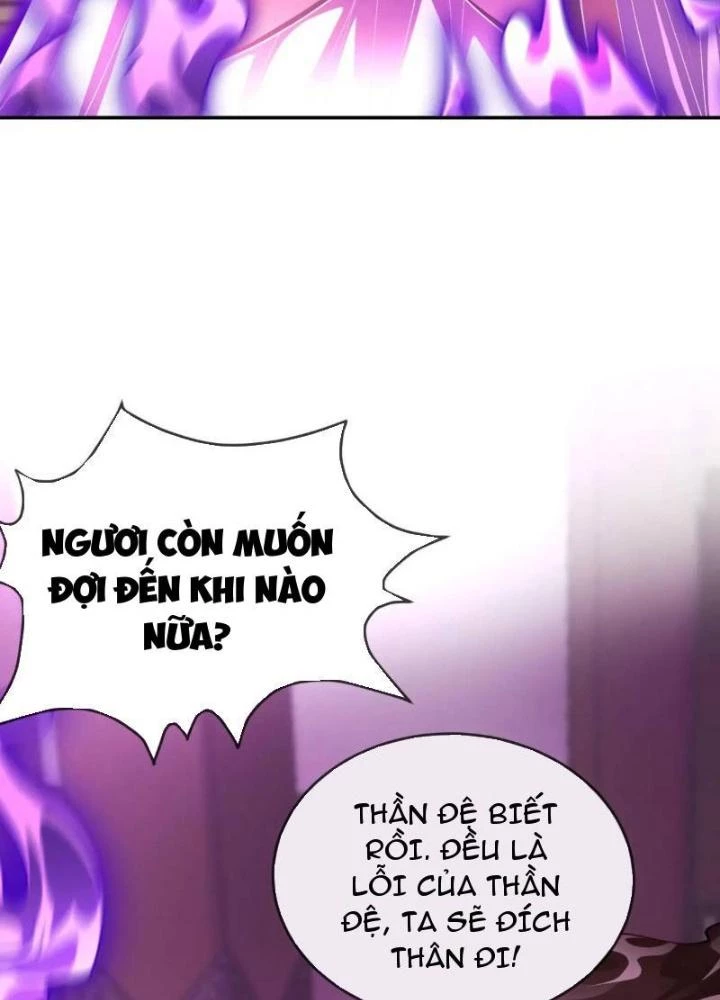 Tiên Tử Tha Mạng Chapter 46 - 43