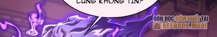 Tiên Tử Tha Mạng Chapter 46 - 50