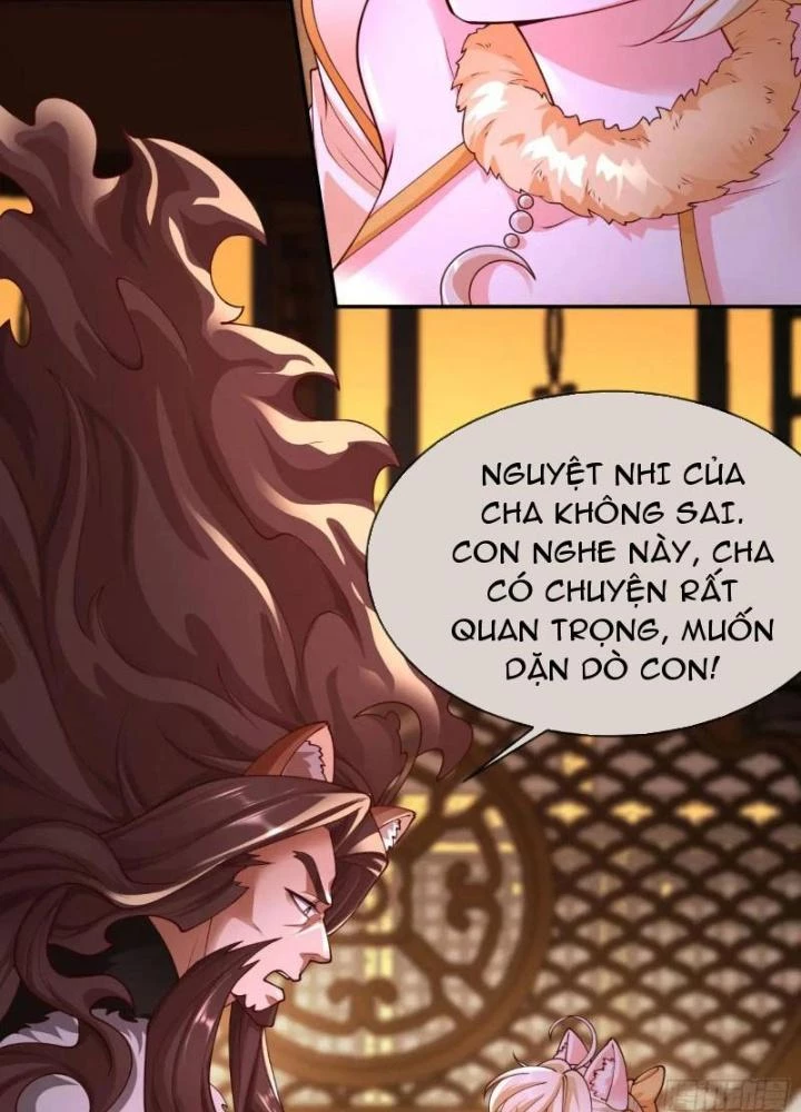 Tiên Tử Tha Mạng Chapter 46 - 69
