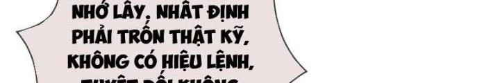 Tiên Tử Tha Mạng Chapter 46 - 88