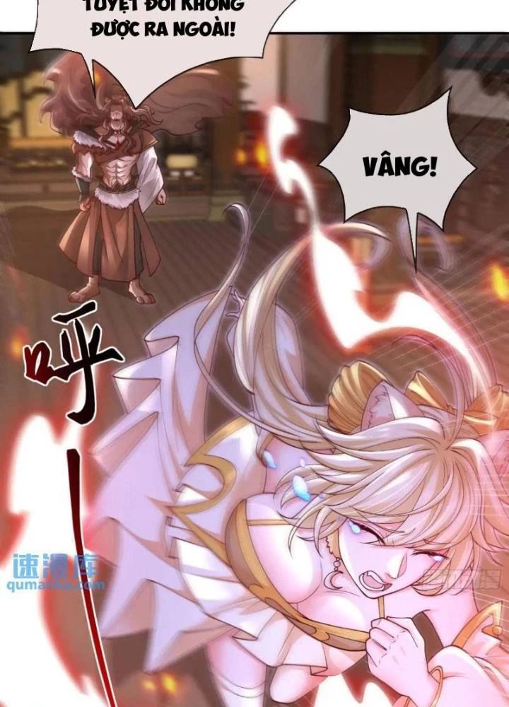 Tiên Tử Tha Mạng Chapter 46 - 89