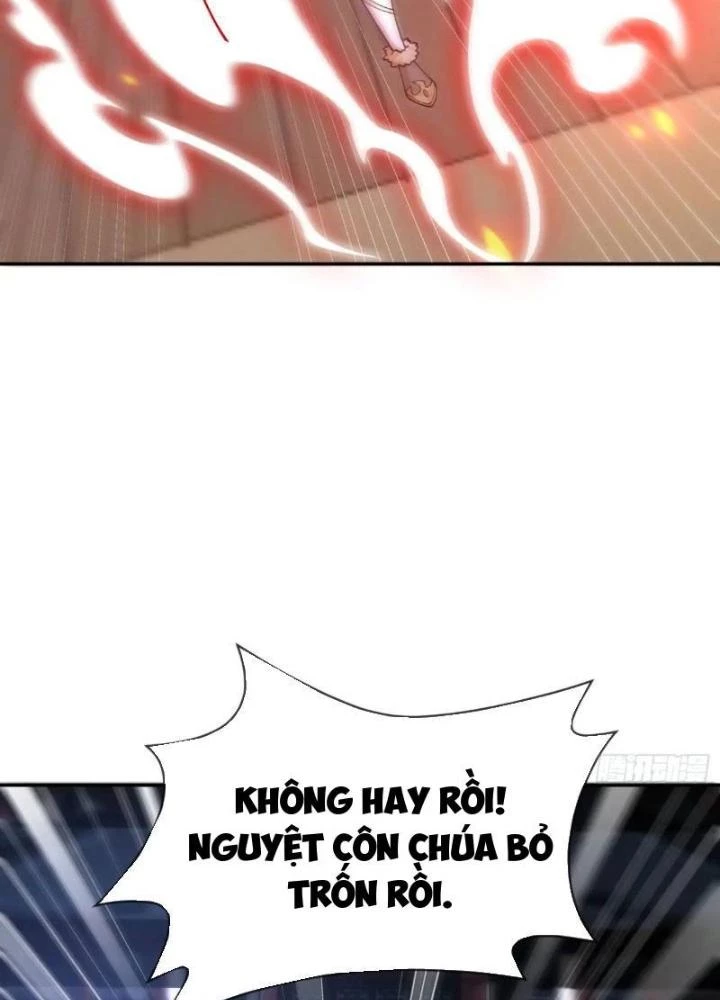 Tiên Tử Tha Mạng Chapter 46 - 91