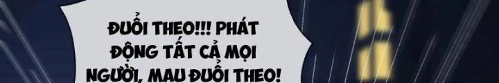 Tiên Tử Tha Mạng Chapter 46 - 94