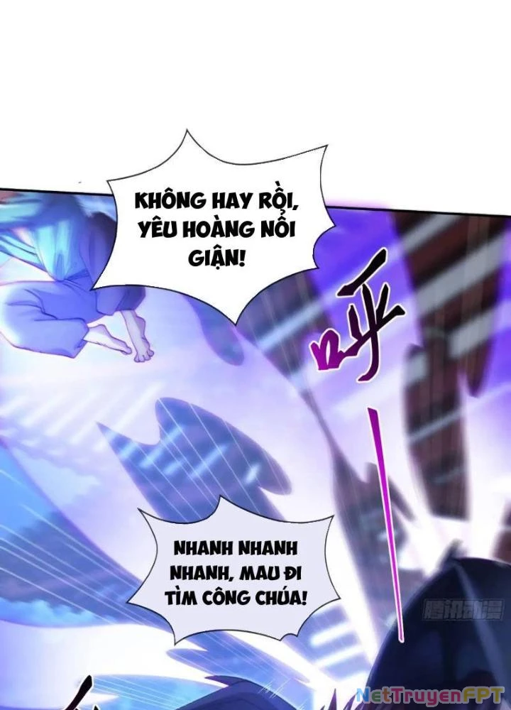 Tiên Tử Tha Mạng Chapter 46 - 97