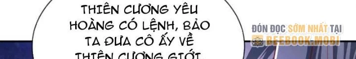 Tiên Tử Tha Mạng Chapter 46 - 124