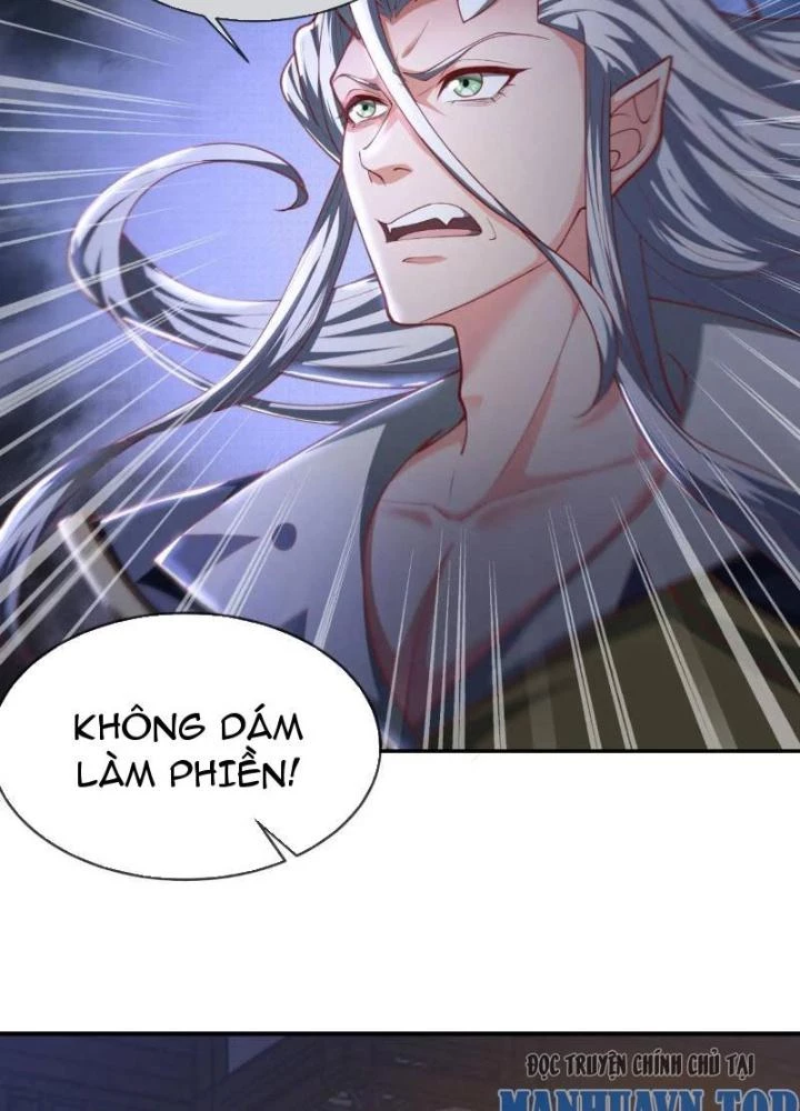 Tiên Tử Tha Mạng Chapter 46 - 129