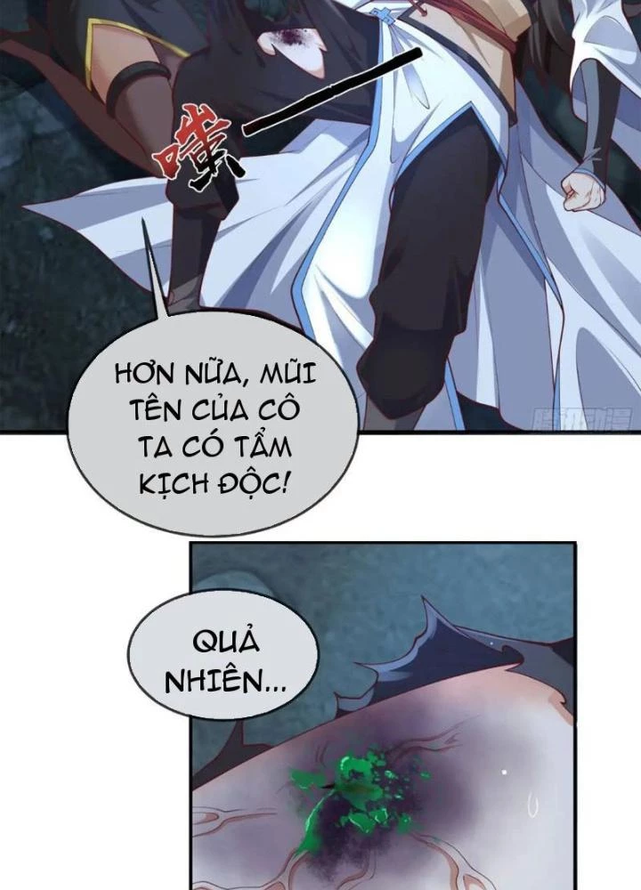 Tiên Tử Tha Mạng Chapter 47 - 33