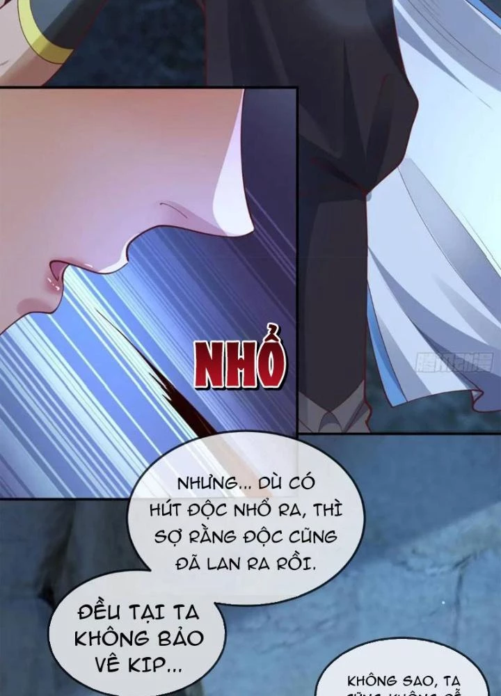 Tiên Tử Tha Mạng Chapter 47 - 39