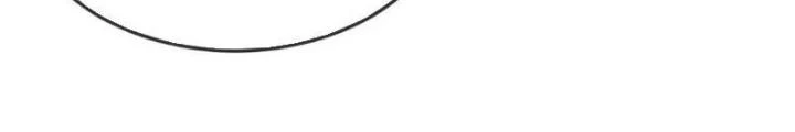 Tiên Tử Tha Mạng Chapter 47 - 42