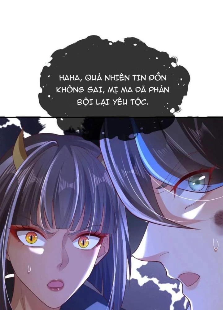 Tiên Tử Tha Mạng Chapter 47 - 43
