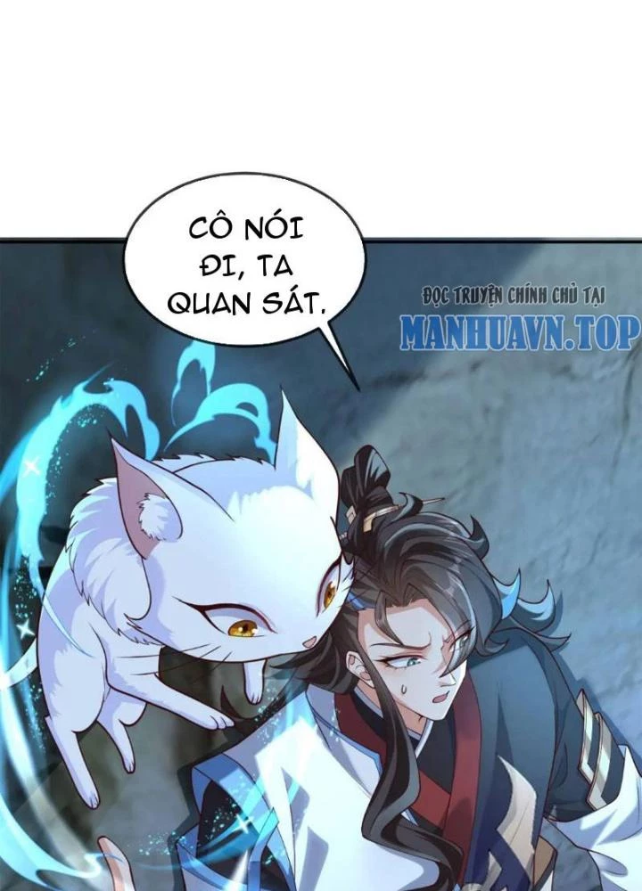 Tiên Tử Tha Mạng Chapter 47 - 45