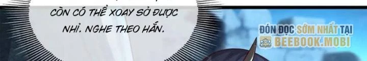Tiên Tử Tha Mạng Chapter 47 - 112