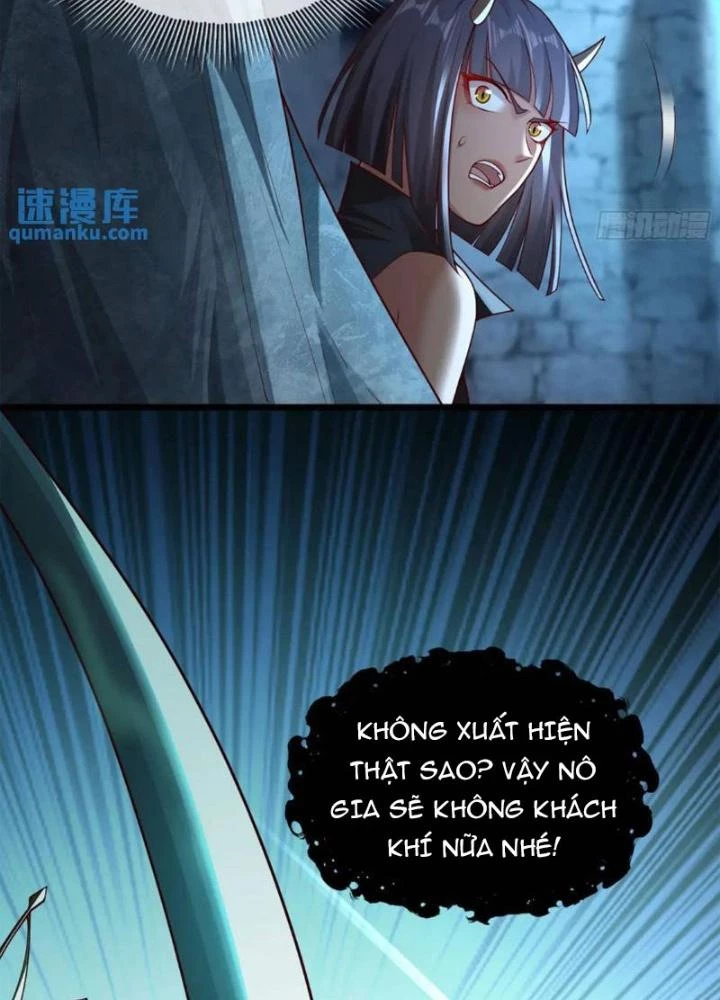 Tiên Tử Tha Mạng Chapter 47 - 113