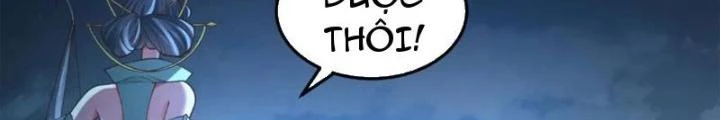 Tiên Tử Tha Mạng Chapter 47 - 132