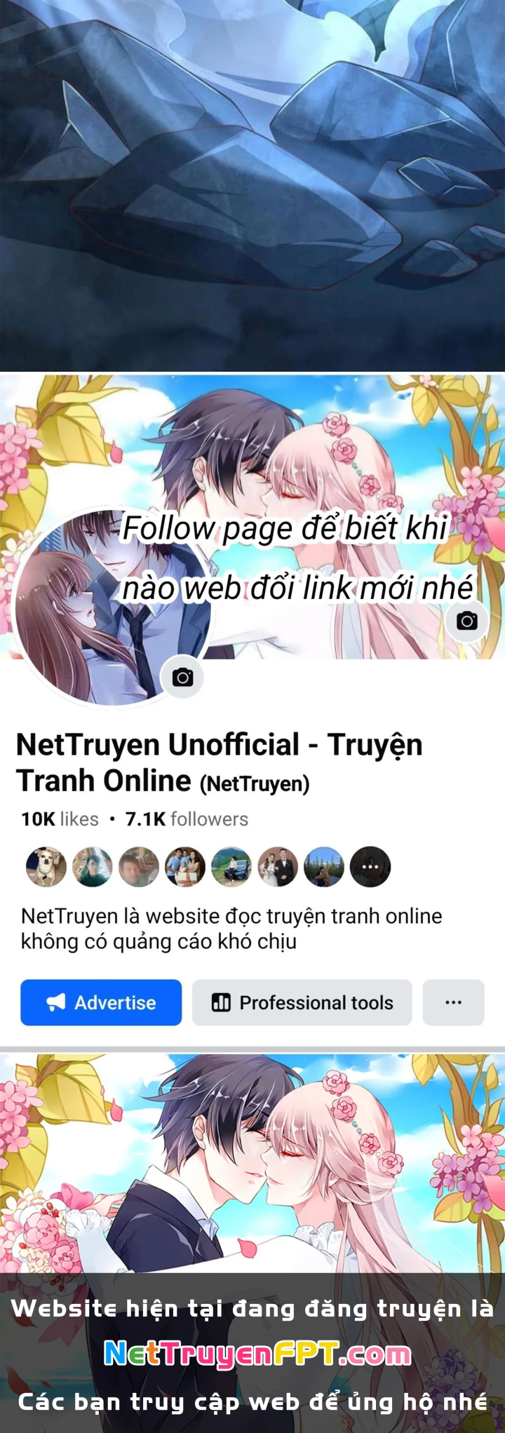 Tiên Tử Tha Mạng Chapter 47 - 137