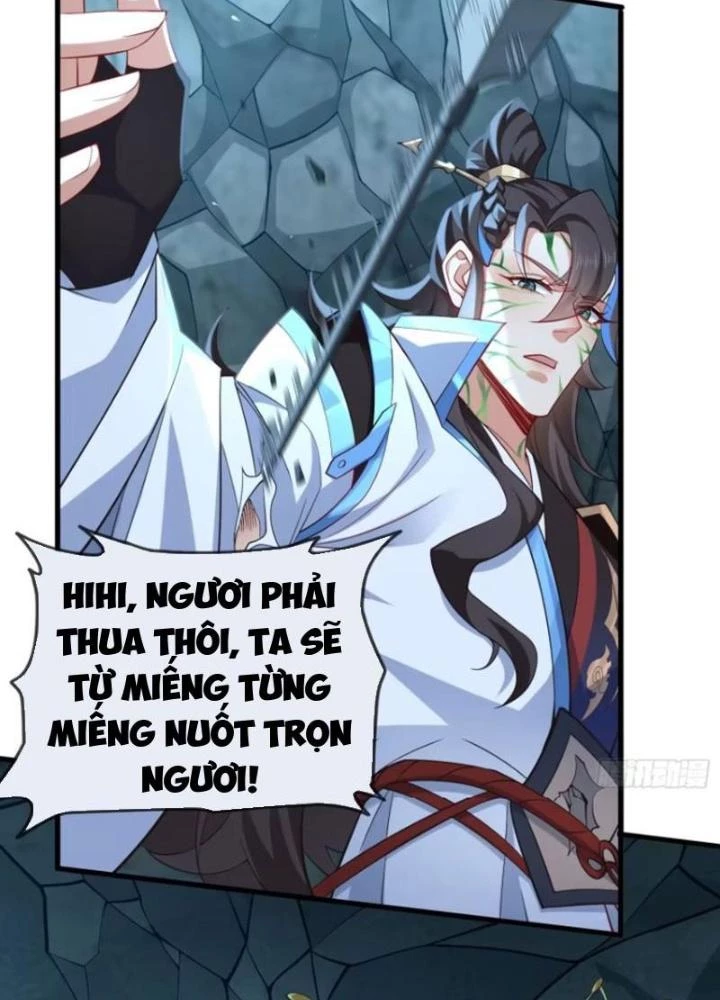 Tiên Tử Tha Mạng Chapter 48 - 13