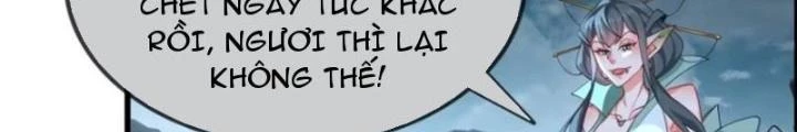 Tiên Tử Tha Mạng Chapter 48 - 38
