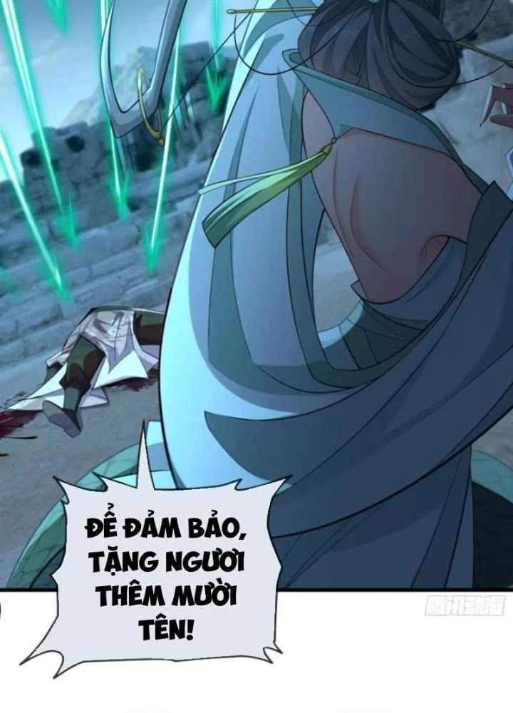 Tiên Tử Tha Mạng Chapter 48 - 41