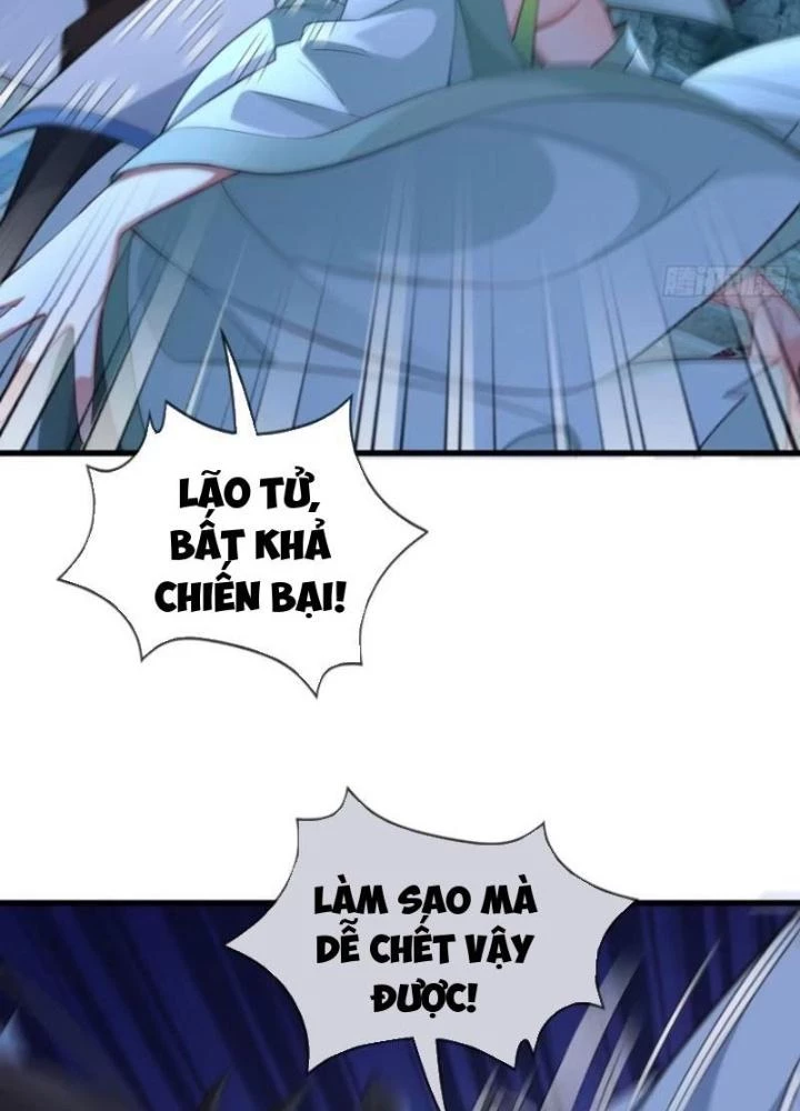 Tiên Tử Tha Mạng Chapter 48 - 55