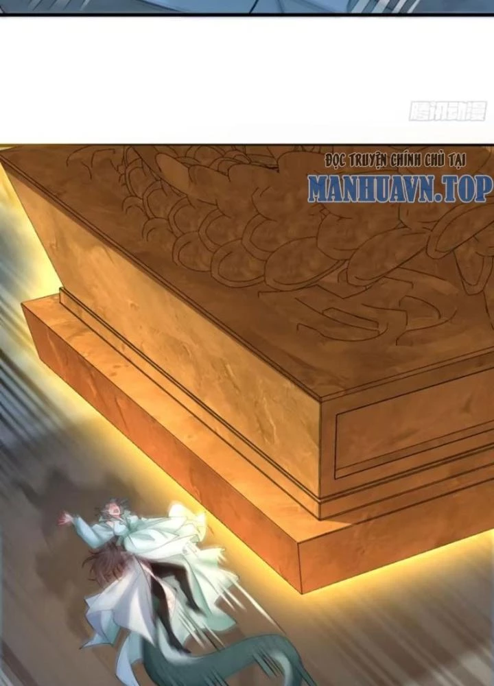 Tiên Tử Tha Mạng Chapter 48 - 63