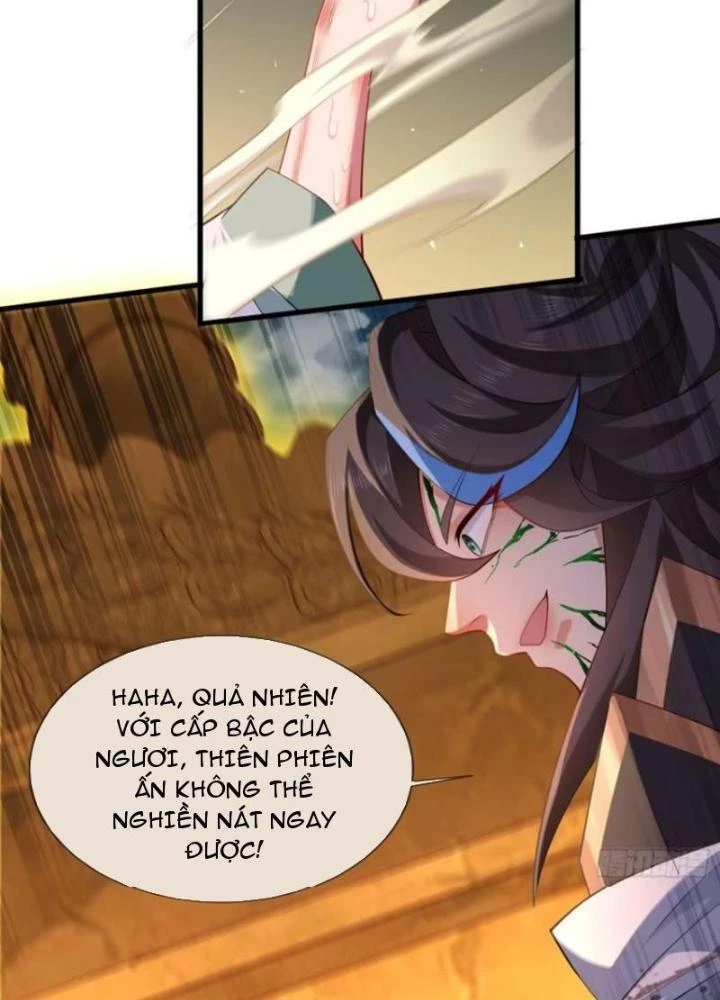 Tiên Tử Tha Mạng Chapter 48 - 71