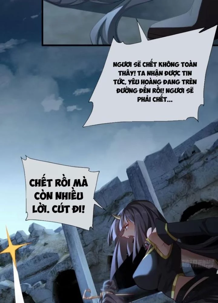 Tiên Tử Tha Mạng Chapter 48 - 93