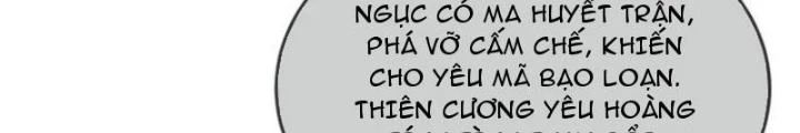 Tiên Tử Tha Mạng Chapter 48 - 108